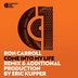 Cover art for "Ron Carroll — Come into My Life (Eric Kupper Remix)"