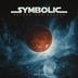 Cover art for "Symbolic — Beyond Our Dreams (Original)"