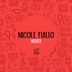 Cover art for "Nicole Fiallo — Higher (Original Mix)"