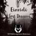 Cover art for "Einridi — Lost Dreams"