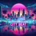 Cover art for City Beat