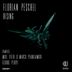 Cover art for "Florian Peschel — Rising (George Perry Remix)"