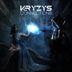 Cover art for "Kryzys, Antichristus — Abuse"