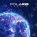 Cover art for "Polaris (FR) — Icarus"