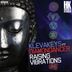 Cover art for "Klevakeys — Raising Vibrations feat. Diamondancer (Club Mix)"