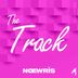 Cover art for "Noewris — The Track"