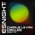 Cover art for "Charlie Levan — Circles (Resist Mix)"