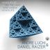 Cover art for "Andre Luchi, Daniel Raizer — See the Light"