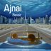 Cover art for "Benoir, Don Jongle — Ajnai (Don Jongle Remix)"