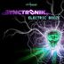 Cover art for "Synctronik — Electric Booze (Original Mix)"