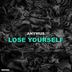 Cover art for Lose Yourself