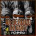 Cover art for "Joe De Renzo — The Party (Original Mix)"