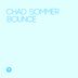 Cover art for "Chad Sommer — Bounce (Frique Mix)"