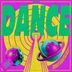 Cover art for "George Kasradze — Dance"