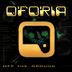 Cover art for "Oforia — Bionic Dog"