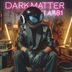 Cover art for "iAM81 — Dark matter"