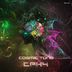 Cover art for "Cosmic Tone — Cph4 (Original Mix)"