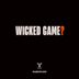 Cover art for Wicked Game