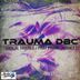 Cover art for "Trauma DBC — Tropical Trouble"