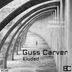 Cover art for "Guss Carver, Goteko — Eluded (Goteko Mix)"