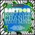Cover art for Don't Ever Change Your Mind