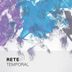 Cover art for "RETE — Temporal part 1"