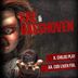 Cover art for "Kre, Basshoven — Childs Play"