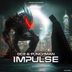 Cover art for "DС2, Punchman — Impulse (Original Mix)"