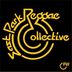 Cover art for "East Park Reggae Collective — Microscopic Dub"