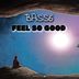 Cover art for "Bass6 — Feel so Good"