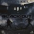 Cover art for Black Out