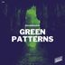 Cover art for Green Patterns