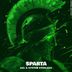 Cover art for Sparta