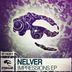 Cover art for "Nelver — Keep On"