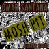 Cover art for Mosh Pit