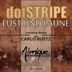 Cover art for "dotSTRIPE — Lust und Laune"