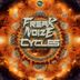 Cover art for Cycles