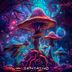 Cover art for "TENTATIVO — Mushroom Trip"