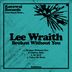 Cover art for "Lee Wraith — Broken Without You"