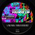 Cover art for "Timo Tapani — Hands Up (Club Mix)"