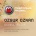 Cover art for "Ozgur Ozkan — Istanbul Twilight (Original Mix)"