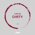 Cover art for "Garlee — Dirty (Original Mix)"