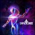 Cover art for "Shivatree — Psychedelic Experience"