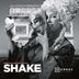 Cover art for Shake