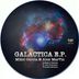 Cover art for "Mikel Garcia, Alex Mar7in — Galactica (Miguel Bastida Remix)"