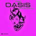 Cover art for "Yomc — Oasis (David Bean Remix)"