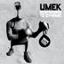 Cover art for "UMEK — No One Could Have Suspected (Original Mix)"