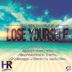 Cover art for "Harrison Crump — Lose Yourself feat. DJ Shellz"