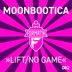 Cover art for "Moonbootica — Lift"