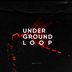 Cover art for "Underground Loop — Unexpected Development (Arsanit Remix)"